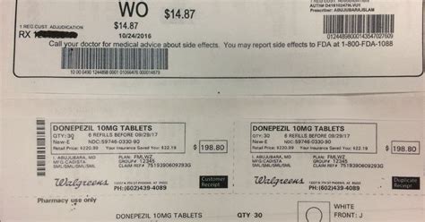 Walgreens vaccine cost - The cost of the flu vaccine depends on the type of shot and the pharmacy or medical outlet providing it but can range from $20 to more than $70. Similar rules apply to the new RSV vaccines, which ...